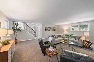 6561 Owlwood Dr, Deerfield Township, OH 45040 - Photo 24