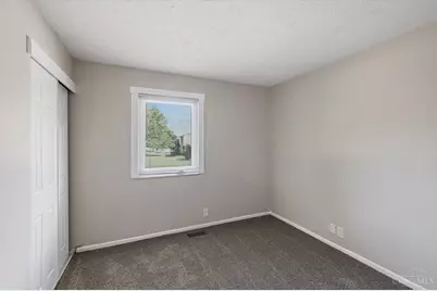 6561 Owlwood, Mason, OH 45040 - Photo 22