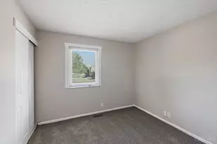 6561 Owlwood Dr, Deerfield Township, OH 45040 - Photo 22
