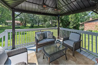 6561 Owlwood, Mason, OH 45040 - Photo 34