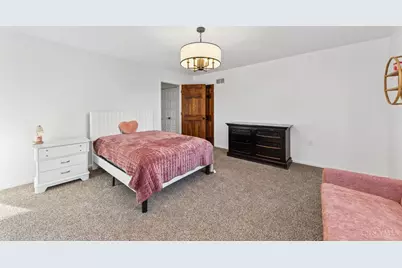 4944 US Rt 62, New Market Township, OH 45133 - Photo 20