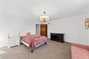 4944 US Rt 62, New Market Township, OH 45133 - Photo 20