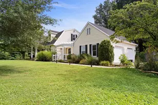4944 US Rt 62, New Market Township, OH 45133 - Photo 4