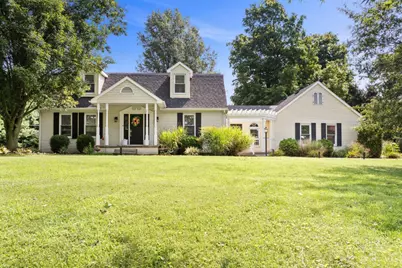4944 US Rt 62, New Market Township, OH 45133 - Photo 1