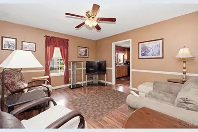 213 Highland Avenue, Blanchester, OH 45107 - Photo 10