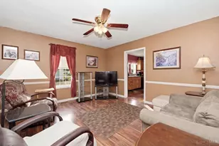 213 Highland Ave, Blanchester, OH 45107 - Photo 10