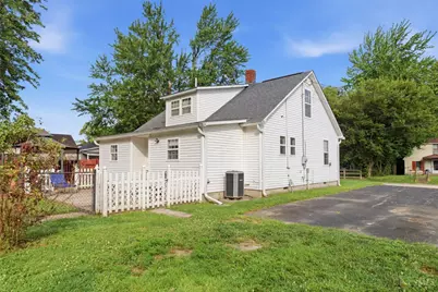 213 Highland Avenue, Blanchester, OH 45107 - Photo 4