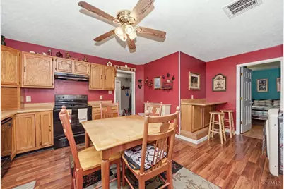 213 Highland Avenue, Blanchester, OH 45107 - Photo 12