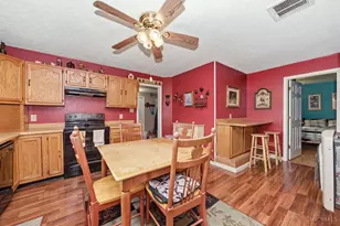 213 Highland Ave, Blanchester, OH 45107 - Photo 12
