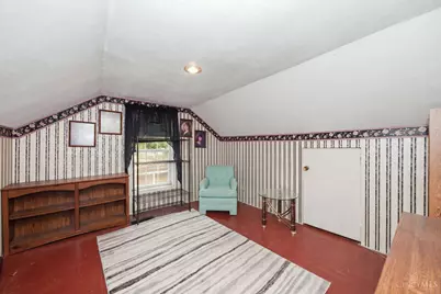 213 Highland Avenue, Blanchester, OH 45107 - Photo 22