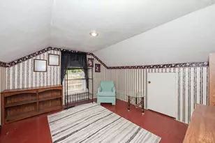 213 Highland Ave, Blanchester, OH 45107 - Photo 22