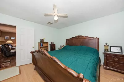 213 Highland Avenue, Blanchester, OH 45107 - Photo 14