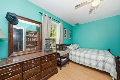 213 Highland Avenue, Blanchester, OH 45107 - Photo 16