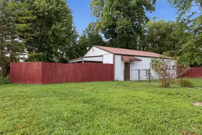 213 Highland Avenue, Blanchester, OH 45107 - Photo 6