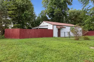 213 Highland Ave, Blanchester, OH 45107 - Photo 6