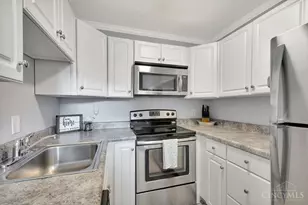 9416 Ridgemoor Ave, Colerain Township, OH 45231 - Photo 20