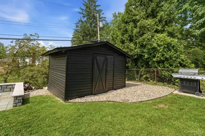 11349 Lincolnshire Drive, Forest Park, OH 45240 - Photo 34