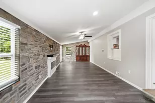 11349 Lincolnshire Dr, Forest Park, OH 45240 - Photo 12