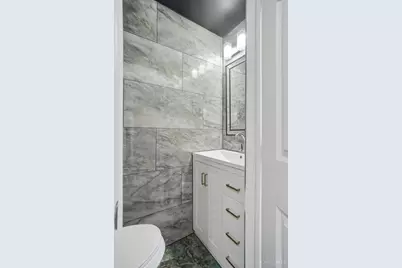 11349 Lincolnshire Drive, Forest Park, OH 45240 - Photo 24