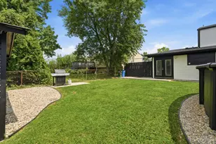 11349 Lincolnshire Dr, Forest Park, OH 45240 - Photo 40