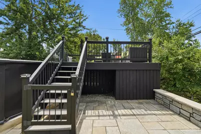 11349 Lincolnshire Drive, Forest Park, OH 45240 - Photo 36