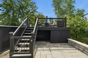11349 Lincolnshire Dr, Forest Park, OH 45240 - Photo 36