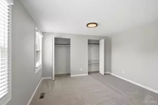 11349 Lincolnshire Dr, Forest Park, OH 45240 - Photo 22