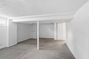 11349 Lincolnshire Dr, Forest Park, OH 45240 - Photo 30