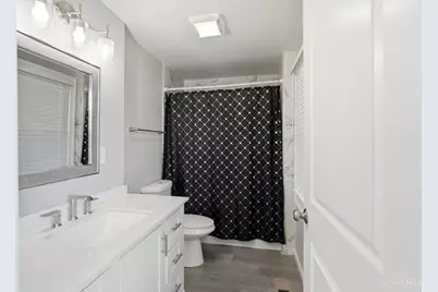 11349 Lincolnshire Drive, Forest Park, OH 45240 - Photo 20