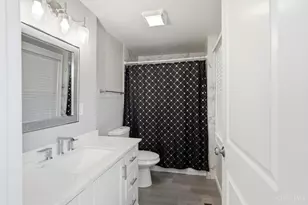 11349 Lincolnshire Dr, Forest Park, OH 45240 - Photo 20