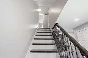 11349 Lincolnshire Dr, Forest Park, OH 45240 - Photo 16
