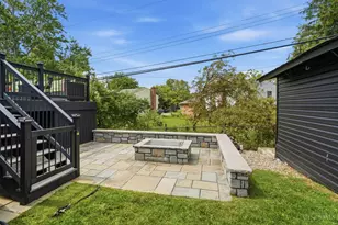 11349 Lincolnshire Dr, Forest Park, OH 45240 - Photo 38