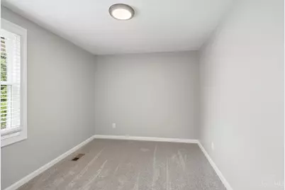 11349 Lincolnshire Drive, Forest Park, OH 45240 - Photo 18