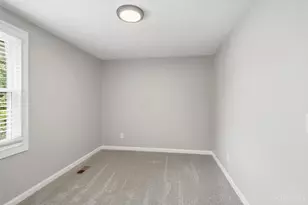 11349 Lincolnshire Dr, Forest Park, OH 45240 - Photo 18