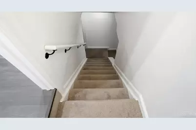 11349 Lincolnshire Drive, Forest Park, OH 45240 - Photo 28
