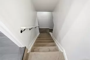 11349 Lincolnshire Dr, Forest Park, OH 45240 - Photo 28