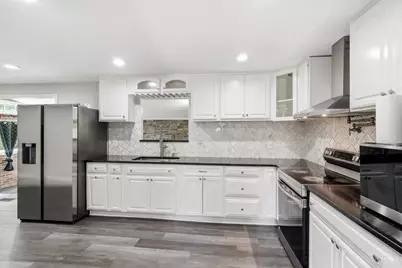 11349 Lincolnshire Drive, Forest Park, OH 45240 - Photo 10