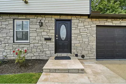 11349 Lincolnshire Drive, Forest Park, OH 45240 - Photo 6