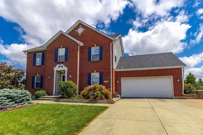 6736 Raven Court, Liberty Township, OH 45011 - Photo 2