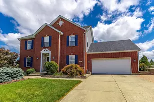 6736 Raven Ct, Liberty Township, OH 45011 - Photo 2