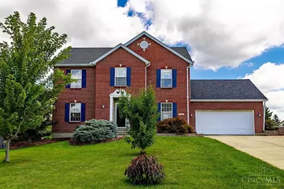 6736 Raven Court, Liberty Township, OH 45011 - Photo 1