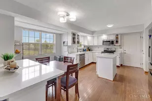 6736 Raven Ct, Liberty Township, OH 45011 - Photo 38