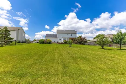 6736 Raven Court, Liberty Township, OH 45011 - Photo 42