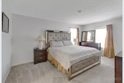 6736 Raven Court, Liberty Township, OH 45011 - Photo 66