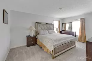 6736 Raven Ct, Liberty Township, OH 45011 - Photo 66