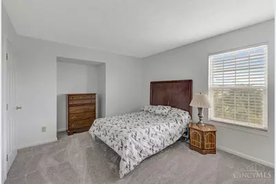 6736 Raven Court, Liberty Township, OH 45011 - Photo 22