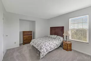 6736 Raven Ct, Liberty Township, OH 45011 - Photo 22