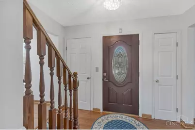 6736 Raven Court, Liberty Township, OH 45011 - Photo 4