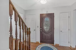 6736 Raven Ct, Liberty Township, OH 45011 - Photo 4