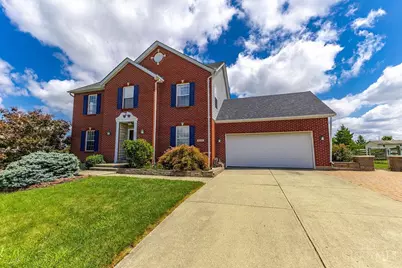 6736 Raven Court, Liberty Township, OH 45011 - Photo 46